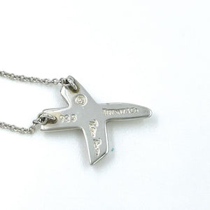 TIFFANY & Co.