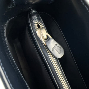 TOD'S