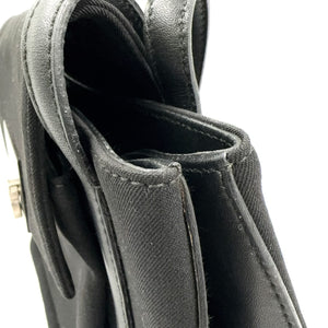 Salvatore Ferragamo