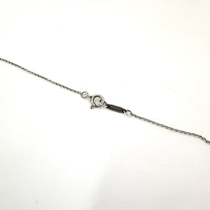 TIFFANY & Co.