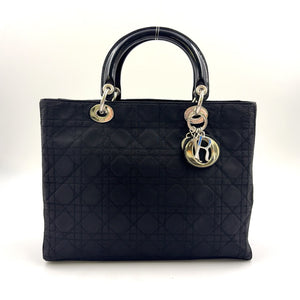 Christian Dior