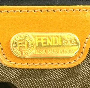 FENDI