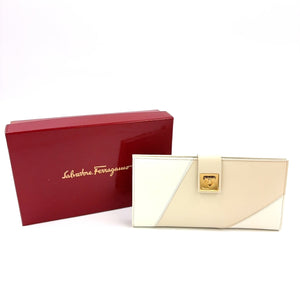 Salvatore Ferragamo