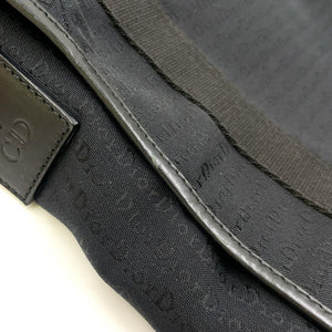 Dior HOMME