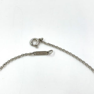 TIFFANY & Co.
