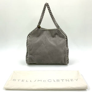 Stella McCartney