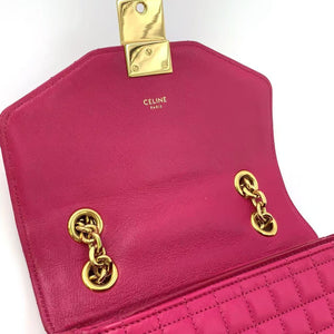 CELINE
