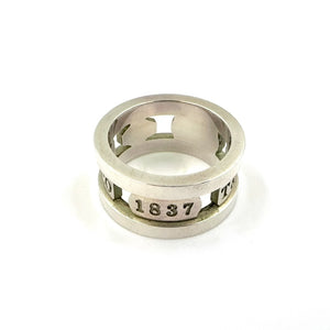TIFFANY & Co.