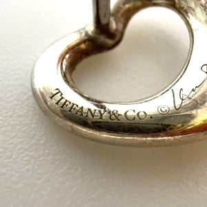 TIFFANY & Co.