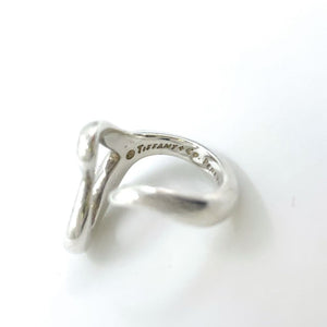 TIFFANY & Co.
