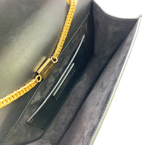 SAINT LAURENT PARIS