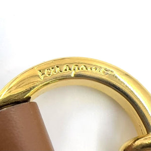 Salvatore Ferragamo