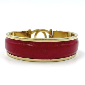 Salvatore Ferragamo