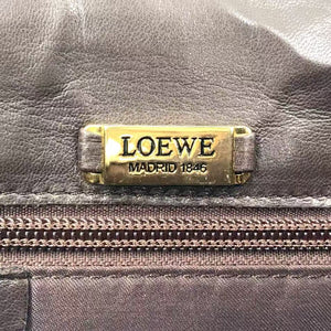 LOEWE