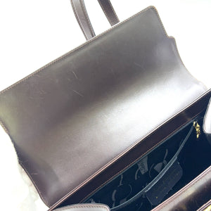 Salvatore Ferragamo