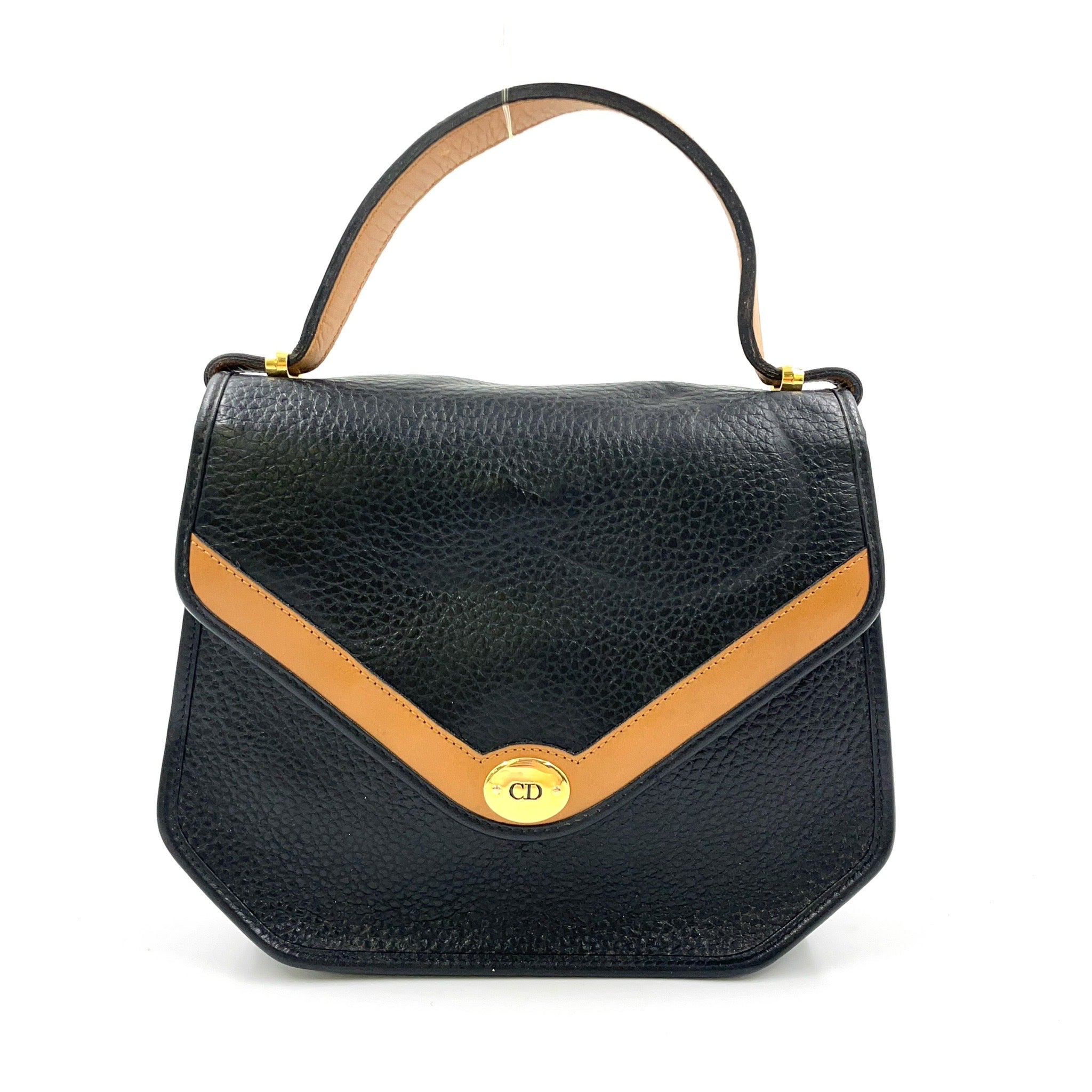 Christian Dior – LUXLUX