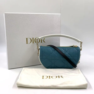 Christian Dior
