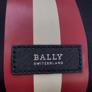 BALLY