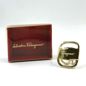 Salvatore Ferragamo
