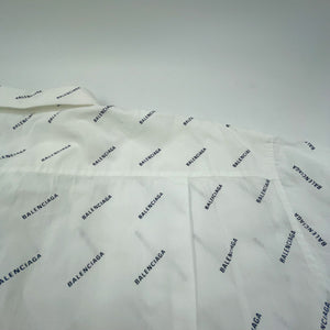 BALENCIAGA
