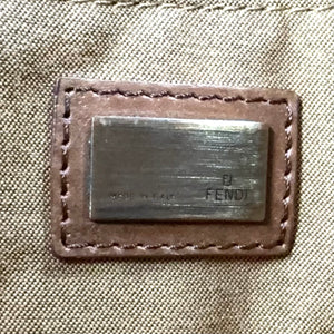 FENDI