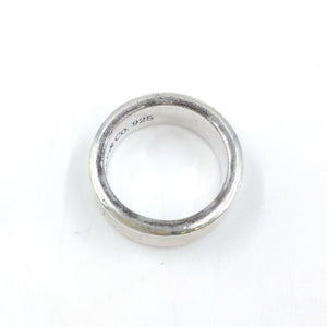 TIFFANY & Co.