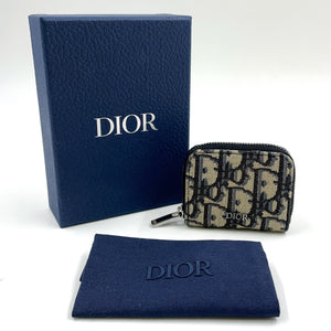 Christian Dior