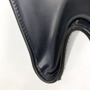 Salvatore Ferragamo