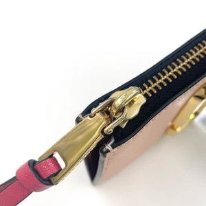 MARC JACOBS