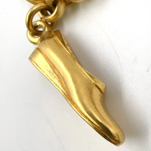 Salvatore Ferragamo