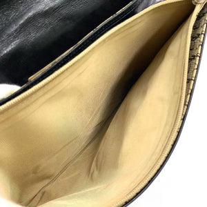 SAINT LAURENT PARIS