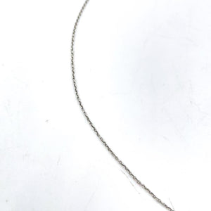 TIFFANY & Co.