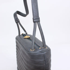 Christian Dior