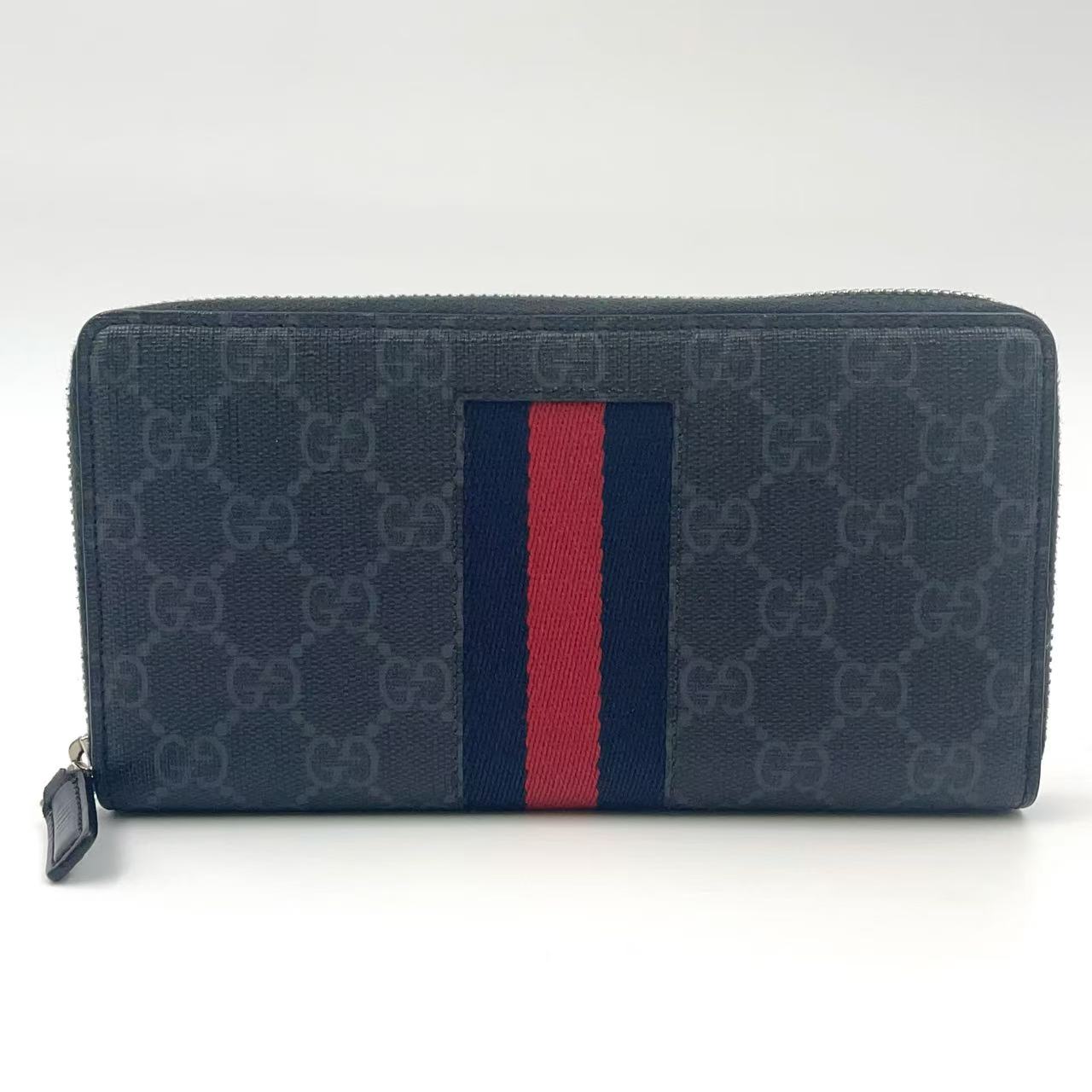 GUCCI グッチ ブルゾン 黒xゴールド(星柄) 4103624M0247 GUCCI - グッチ GUCCI × SEGA GUCCY ブルゾンの通販 by BRANDOFF