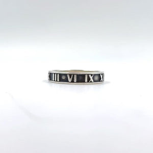 TIFFANY & Co.