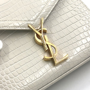 YVES SAINT LAURENT