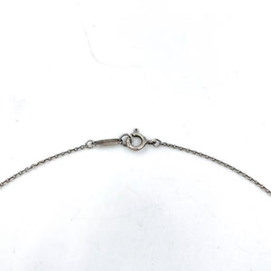 TIFFANY & Co.