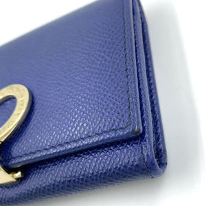 BVLGARI