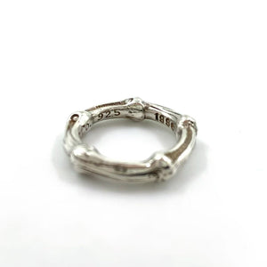 TIFFANY & Co.