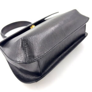 Salvatore Ferragamo