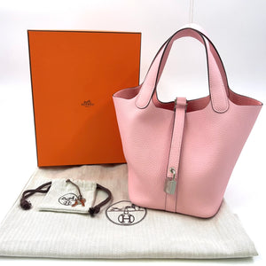HERMES