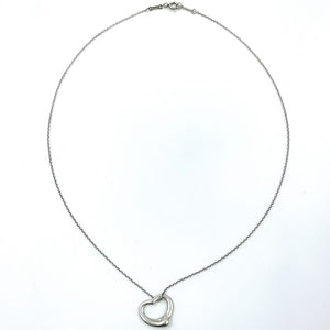 TIFFANY & Co.