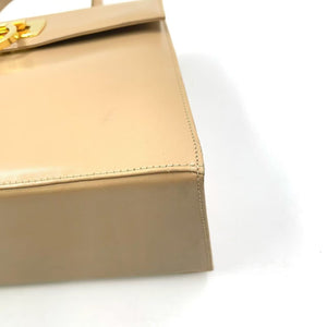 Salvatore Ferragamo