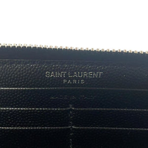YVES SAINT LAURENT
