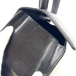 Salvatore Ferragamo
