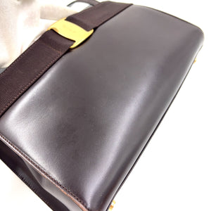 Salvatore Ferragamo