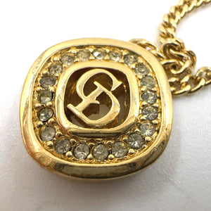 Christian Dior