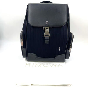RIMOWA