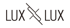 LUXLUX