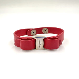 Salvatore Ferragamo